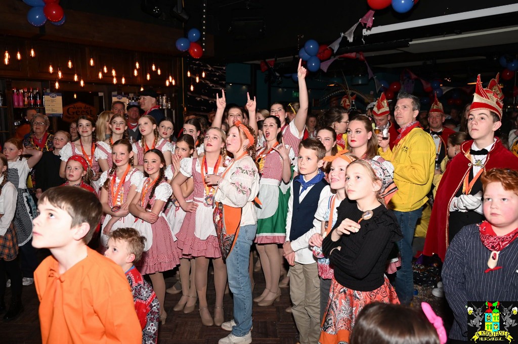 ../Images/Boerenfamiliematinee 2025 052.jpg
